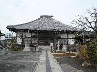 東福寺
