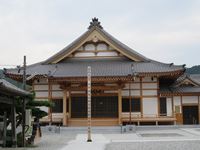 東林寺